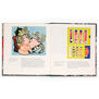 Edward Bawden's England